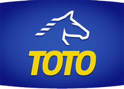 Toto_logo