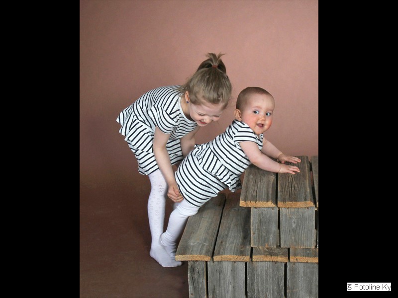 03 Jannika ja Jadessa