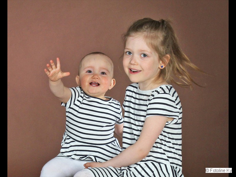 09 Kuvaus: Saara Heikkinen Fotoline Ky