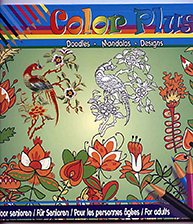 ColorPlus_v&auml;rityskirja_aiikuisille