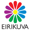 Eirilogo