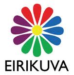 Eirilogo