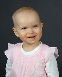 Eveliina Fotoline Ky