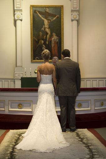 h&auml;&auml;kuvaus K&auml;rk&ouml;l&auml;