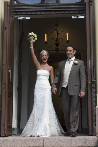 H&auml;&auml;kuvaus K&auml;rk&ouml;l&auml;