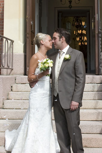 H&auml;&auml;kuvaus K&auml;rk&ouml;l&auml;