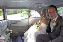 H&auml;&auml;kuvaus K&auml;rk&ouml;l&auml;