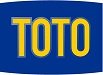 Toto_logo