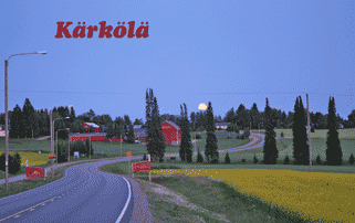 Fotoline_kes&auml;kuvamagneetti