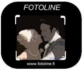 Fotoline