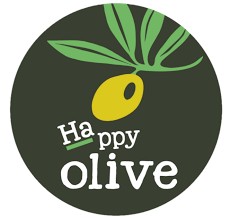 Happy Olive