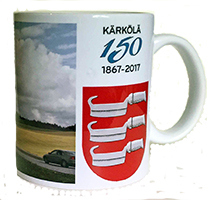 K&auml;rk&ouml;l&auml;muki 150v_maisema