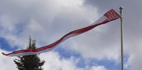 K&auml;rk&ouml;l&auml;viiri