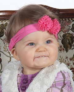 Fotoline lapsikuvaus