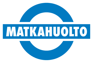 Matkahuolto_logo