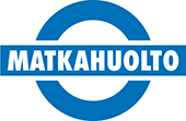 Matkahuolto_Kärkölä_Fotoline