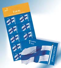 postimerkit