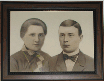 Valokuvien entis&ouml;inti&auml;