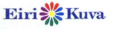 Eiri-logo