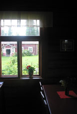 huovilan puisto K&auml;rk&ouml;l&auml;