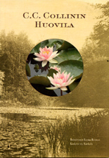 C C Collinin Huovila