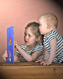 Jannika_ja_Jadessa 2016