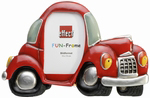 funcar