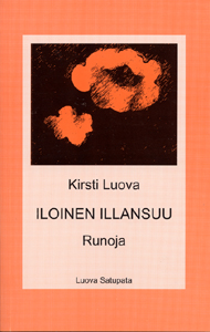 Iloinen illansuu