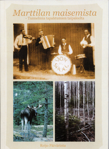Kirja_Marttilan_maisemista 