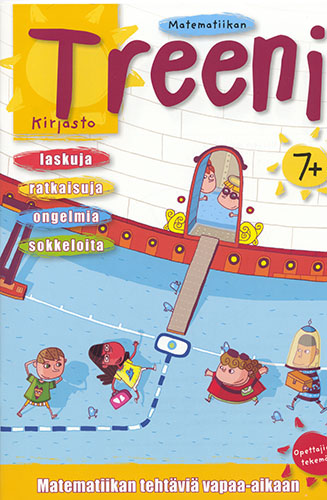 Matematiikan_treenikirja