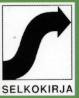 selkokirjalogo