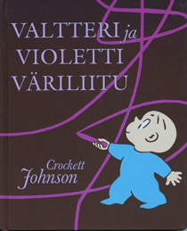 Valtteri