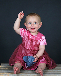 Lapsikuvaus Fotoline Ky