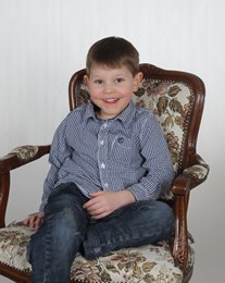 lapsikuvaus Fotoline