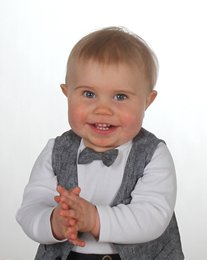 lapsikuvaus Fotoline Ky