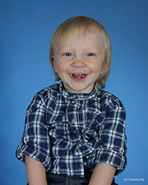 Lapsikuvaus_Fotoline