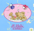 Lillebi_logo