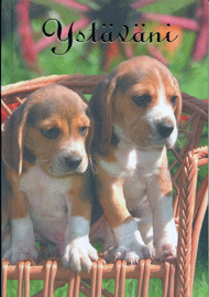 yst&auml;v&auml;ni_muistio