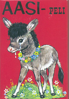 pelikortit_aasipeli