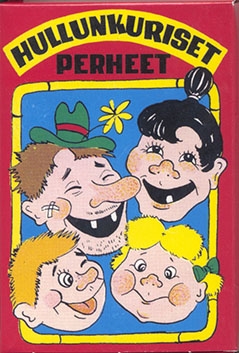 pelikortit_hullunkuriset_perheet