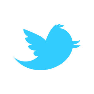 Fotoline_Twitter