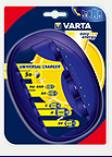 varta