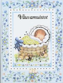vauvamuistot2