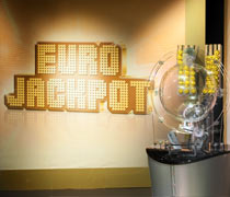 Eurojackpot
