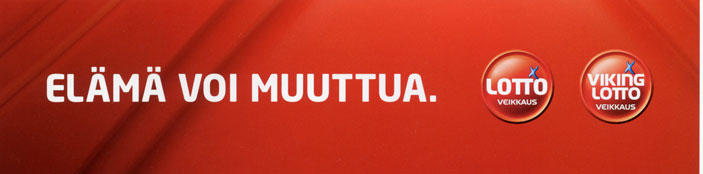 Veikkaus_slogan
