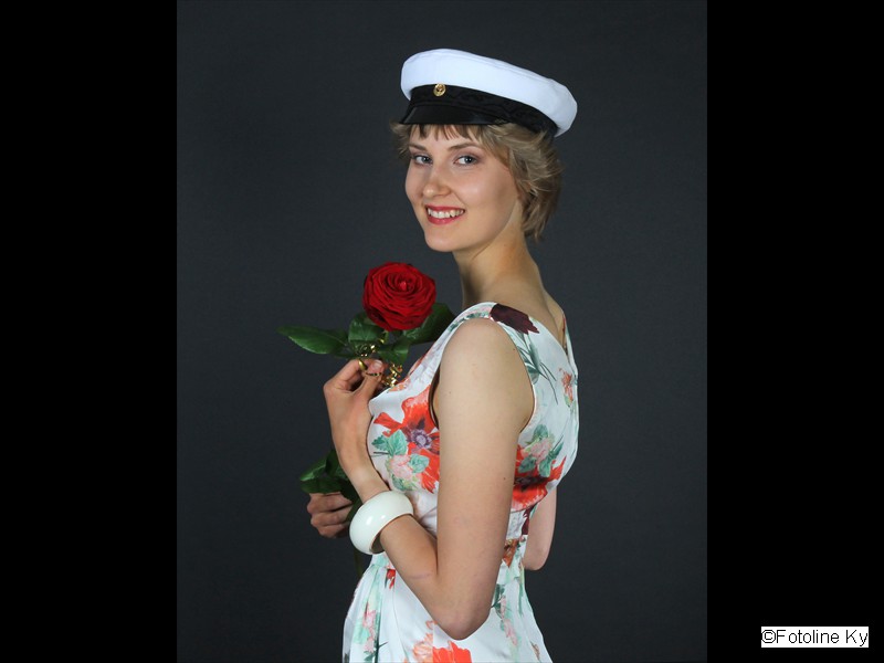 Kuvaus: Saara Heikkinen