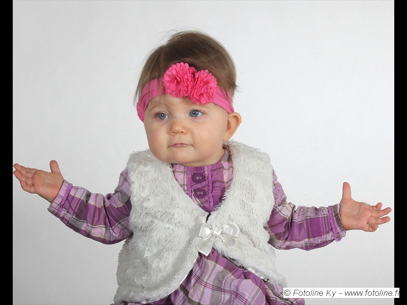 Kuvaus: Saara Heikkinen