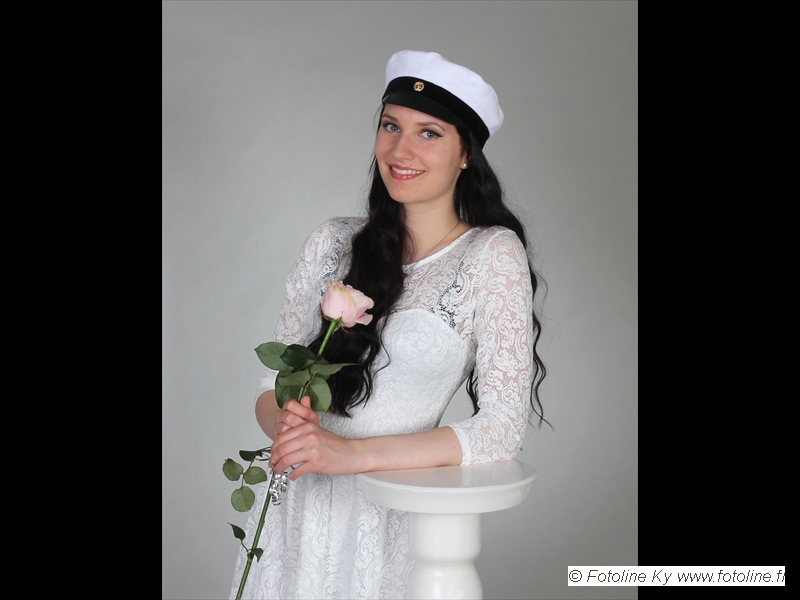 Kuvaus: Saara Heikkinen