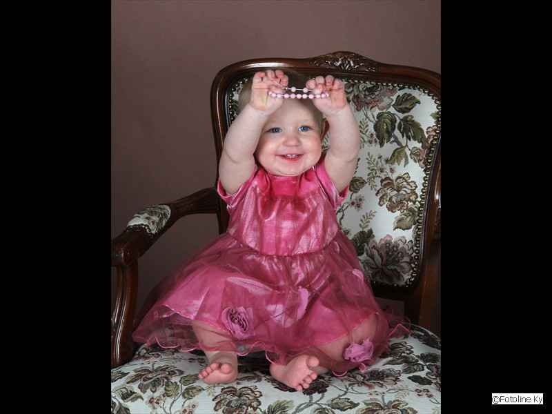 08 Kuvaus: Saara Heikkinen Fotoline Ky