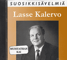 Muistatathan:kai_Lasse_Kalervo